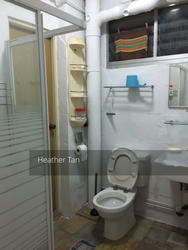 Blk 4 Toh Yi Drive (Bukit Timah), HDB 4 Rooms #133420782
